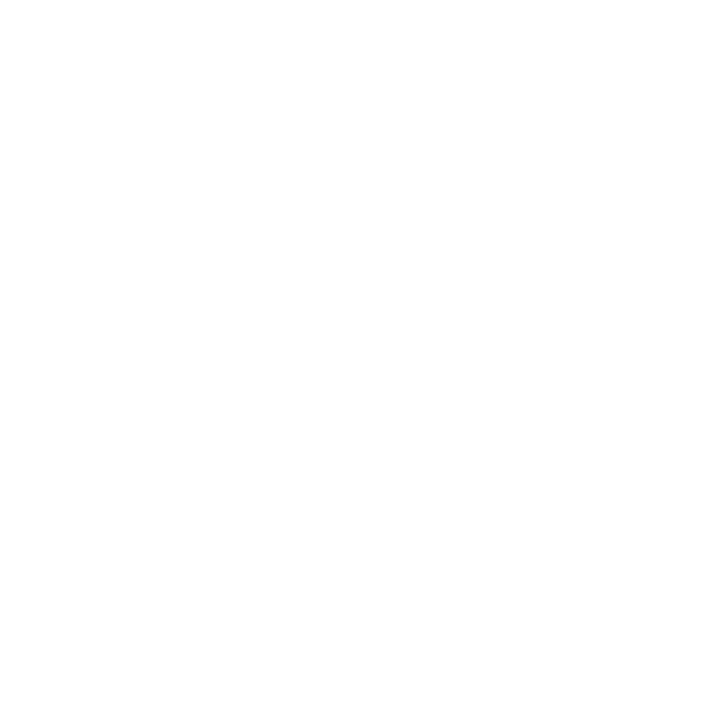 Nova TV 27 777
